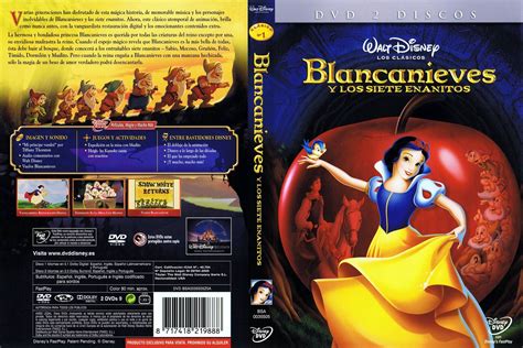 blancanieves dvd|blancanieves movie 2012.